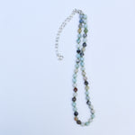 Load image into Gallery viewer, Amazonite Garland
