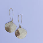 Load image into Gallery viewer, Oregon Jasper Bolo Tie
