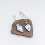 Load image into Gallery viewer, Moonstone Necklaces
