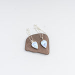 Load image into Gallery viewer, Moonstone Necklaces
