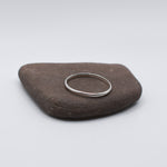 Load image into Gallery viewer, Sterling Silver Stacking Rings
