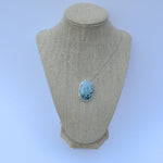 Load image into Gallery viewer, Nevada Turquoise Necklaces
