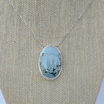 Load image into Gallery viewer, Nevada Turquoise Necklaces
