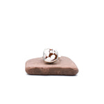 Load image into Gallery viewer, Wild Horse Jasper ring size 6
