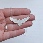 Load image into Gallery viewer, Eagle Necklace
