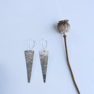 Waypoint Earrings