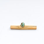 Load image into Gallery viewer, Number 8 Turquoise size 5.75
