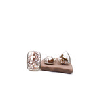 Load image into Gallery viewer, Wild Horse Jasper ring size 5
