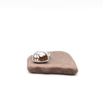 Load image into Gallery viewer, Wild Horse Jasper ring size 5
