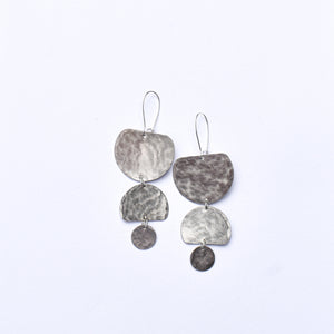 Mobile Earrings