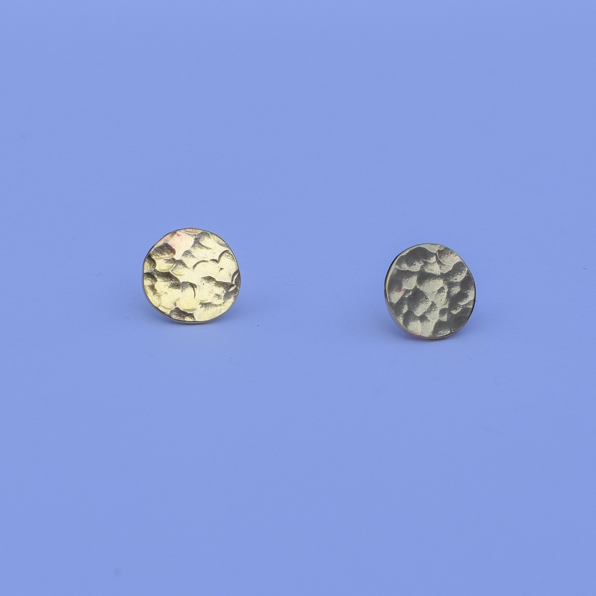 Brass Studs