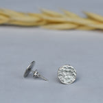 Load image into Gallery viewer, Sterling Silver Studs
